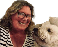 Wendy Renee Holthaus
