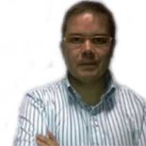 Gregory Renard