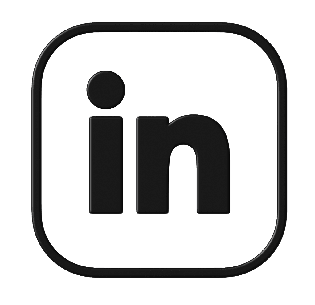 Visit Indeed