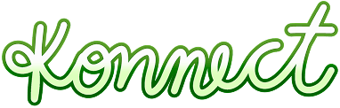 Konnect logo