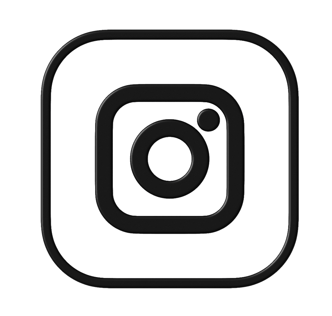 Visit Instagram